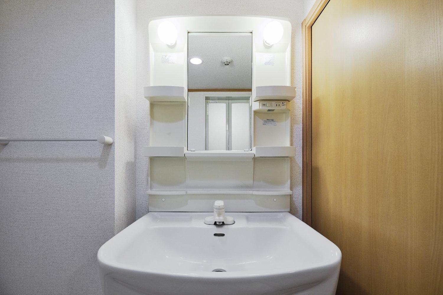 Delccs Azumabashi Iii Apartment *